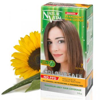tinte_natur_vital_sin_ppd