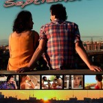 Esperando Septiembre