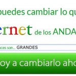 Los Andaluces somos...