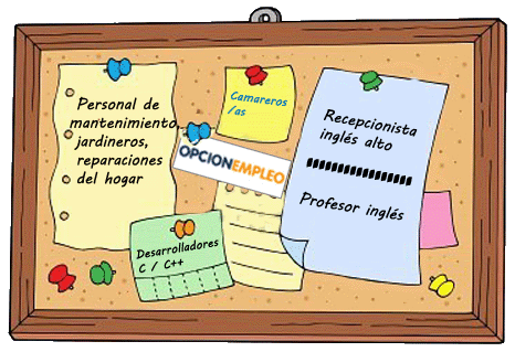 ofertas_empleo_malaga_opcion_empleo_25-04-2012