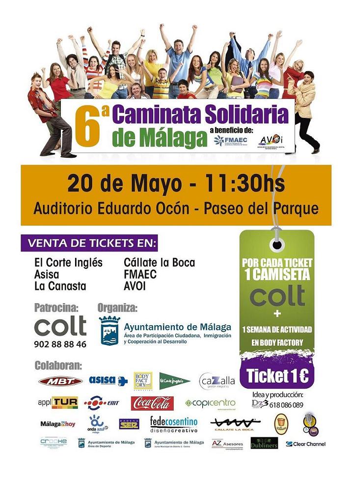 6_caminata_solidaria_malaga_2012 6_caminata_solidaria_malaga_2012