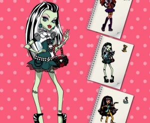juego_pintar_monster_high