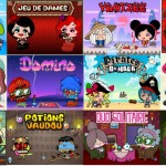 Juegos casuales online en PLAY.to