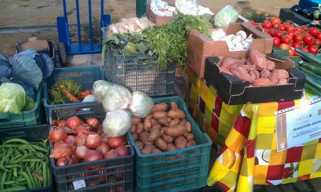 mercadillo_ecologico_guadalhorce_parque-huelin-malaga