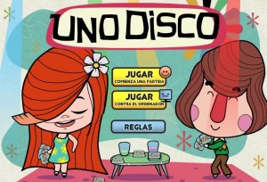 uno_disco_juego_cartas_multijugador uno_disco_juego_cartas_multijugador