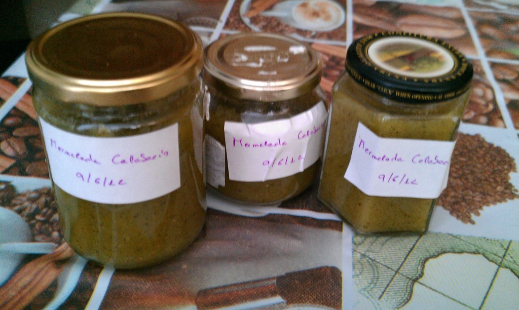 mermelada_calabacin_conservar_tarro_vacio