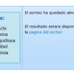 Celebra lo que tienes con Mahou