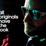 Concurso: Diseña para Adidas Eyewear