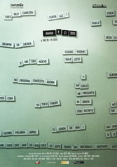 amanecidos_cine_pelicula