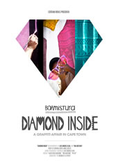 diamond_inside_festival_cine_online_2012