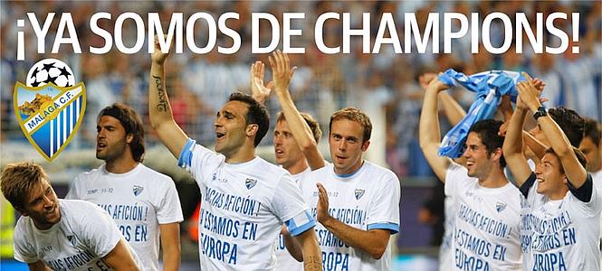 el-malaga-jugara-en-champions