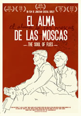 el_alma_de_las_moscas_festival_cine_online