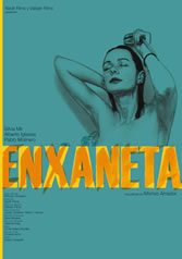 enxaneta_festival_cine_online