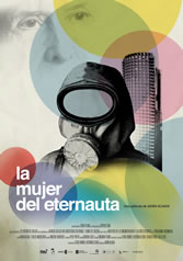 la_mujer_del_eternauta_cine