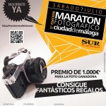 maraton_fotografia_objetivo_malaga