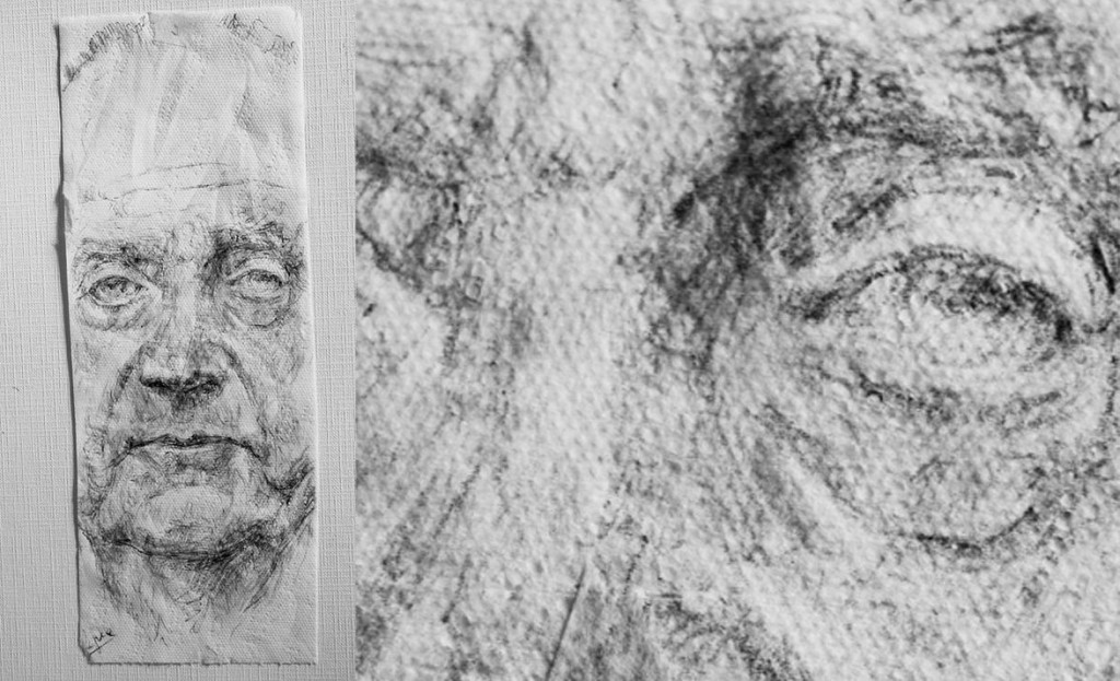 arte_lee_frere_juan_carlos_i arte_lee_frere_juan_carlos_i