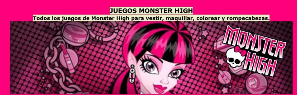 juegos_monster_high_tv