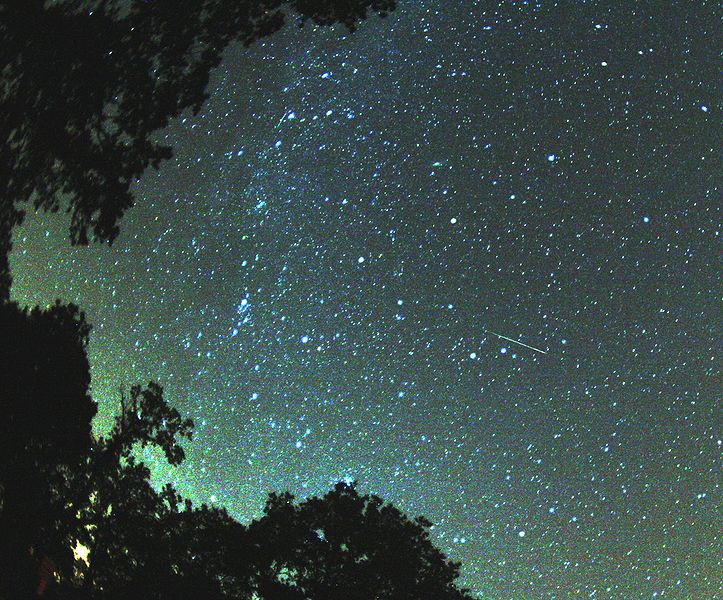 lagrimas_san_lorenzo_perseidas_lluvia_estrellas