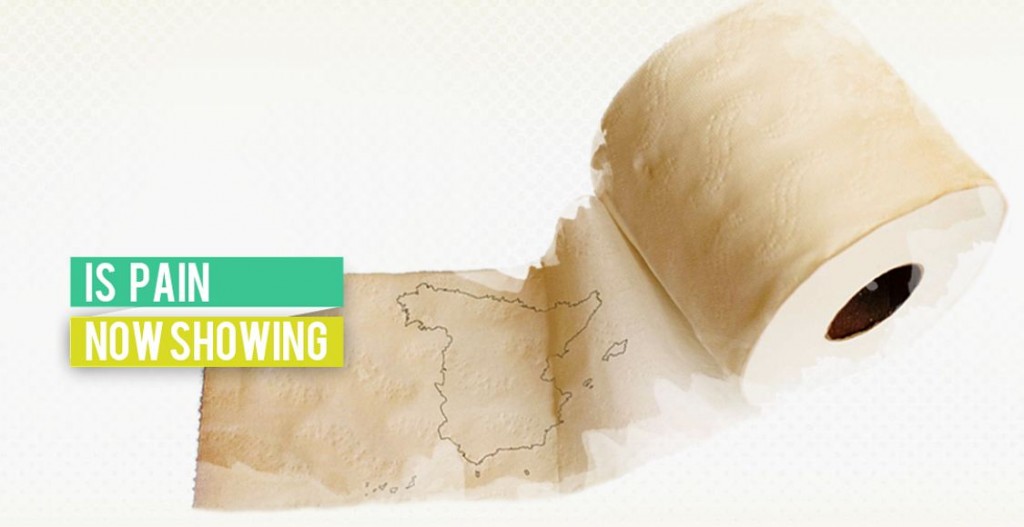 le_frere_is_pain_retratos_papel_higienico le_frere_is_pain_retratos_papel_higienico