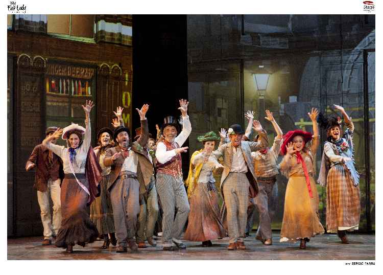 my_fair_lady_musical_paloma_san_basilio