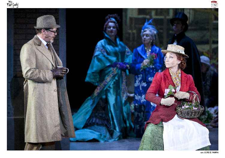 my_fair_lady_musical_paloma_san_basilio_02