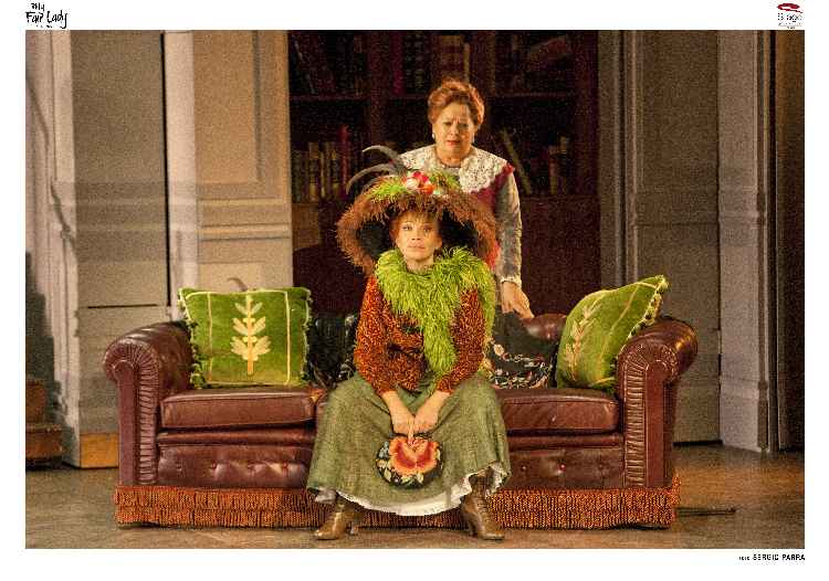 my_fair_lady_musical_paloma_san_basilio_03