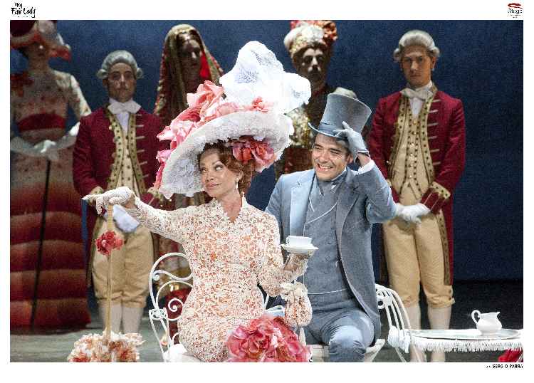 my_fair_lady_musical_paloma_san_basilio_04