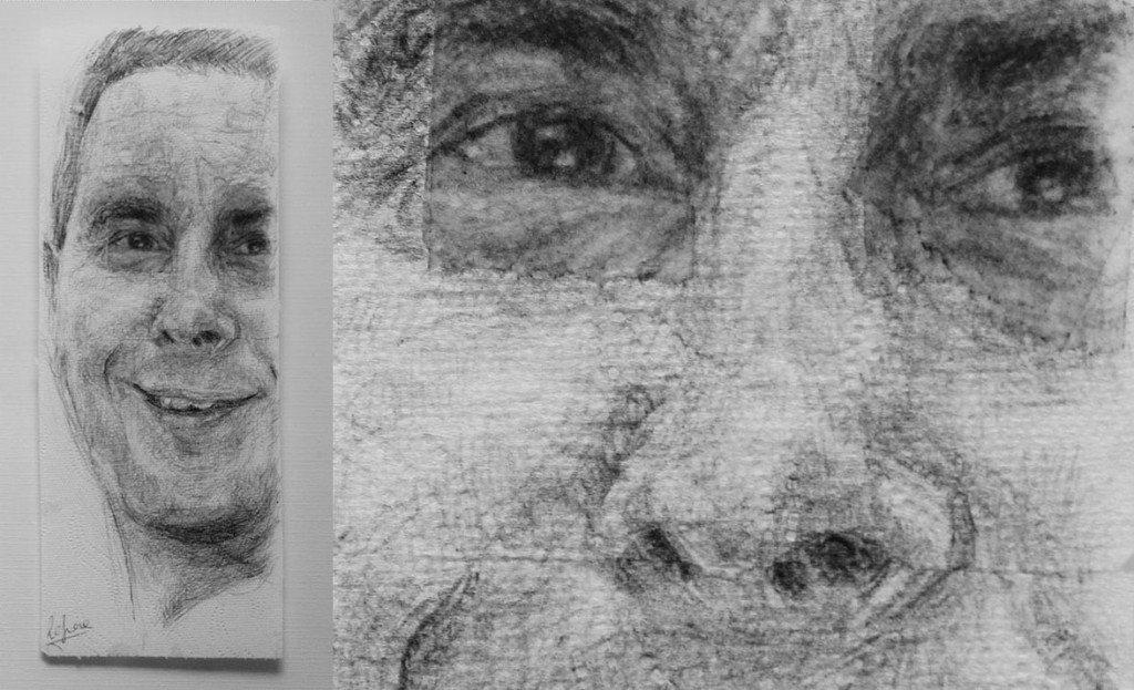 retrato_arnaldo_otegui_arte_papel_higienico retrato_arnaldo_otegui_arte_papel_higienico