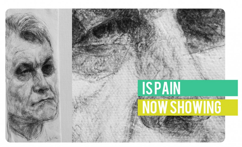 retrato_artur_mas_arte_papel_higienico_lee_frere retrato_artur_mas_arte_papel_higienico_lee_frere