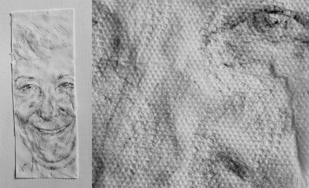 retrato_esperanza_aguirre_arte_papel_higienico_lee_frere retrato_esperanza_aguirre_arte_papel_higienico_lee_frere