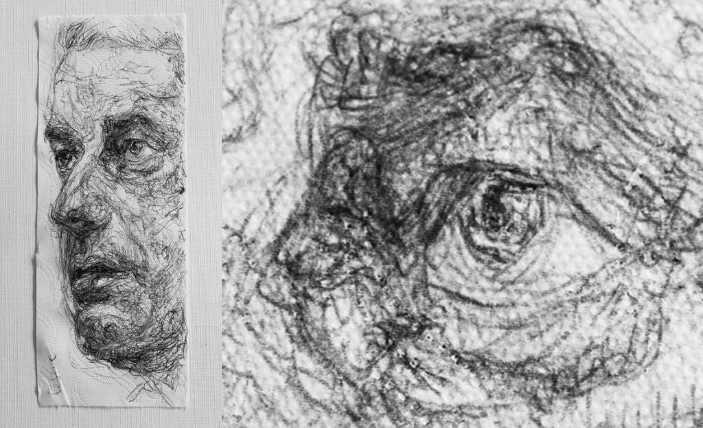 retrato_iñigo_urkullu_arte_lee_frere retrato_iñigo_urkullu_arte_lee_frere