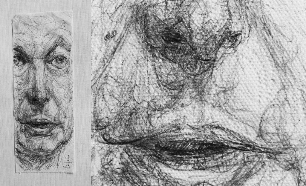 retrato_jose_luis_rodriguez_zapatero_arte_papel_higienico retrato_jose_luis_rodriguez_zapatero_arte_papel_higienico