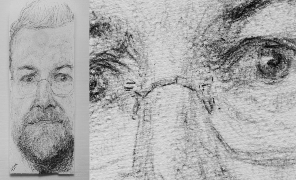 retrato_mariano_rajoy_papel_higienico_lee_frere retrato_mariano_rajoy_papel_higienico_lee_frere