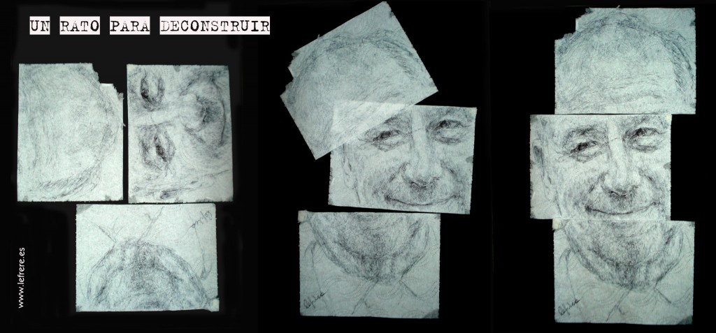 retrato_rodrigo_rato_le_frere_papel_higienico retrato_rodrigo_rato_le_frere_papel_higienico