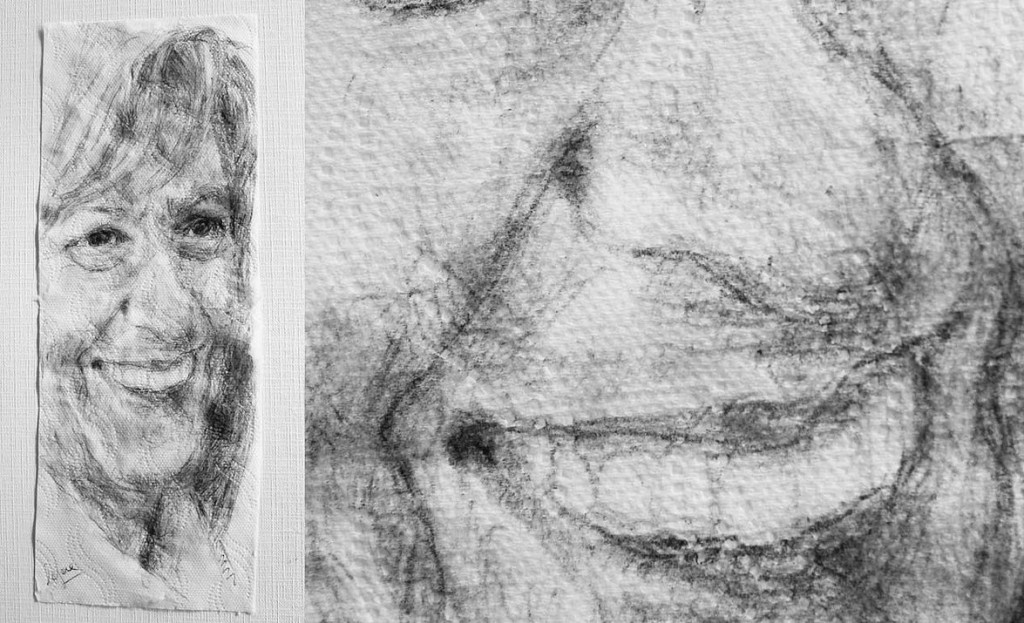 retrato_rosa_diez_papel_higienico retrato_rosa_diez_papel_higienico