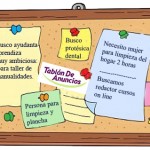 Ofertas de empleo en Málaga (30-10-2012)