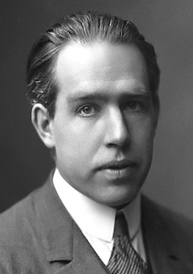 frases_Niels_Bohr_fisico_danes