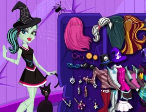 juegos_disfraces_halloweem_monster_high