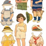 lamina_recortable_muñeca_antigua_niña