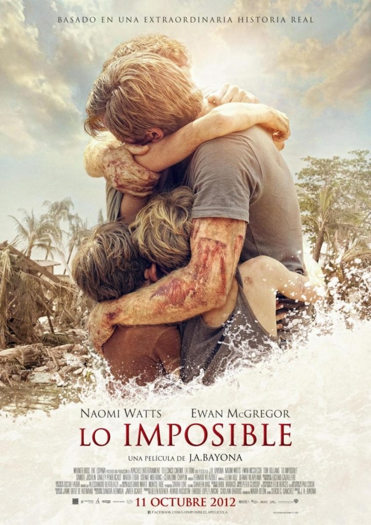 lo_imposible_bayona_cine_2012