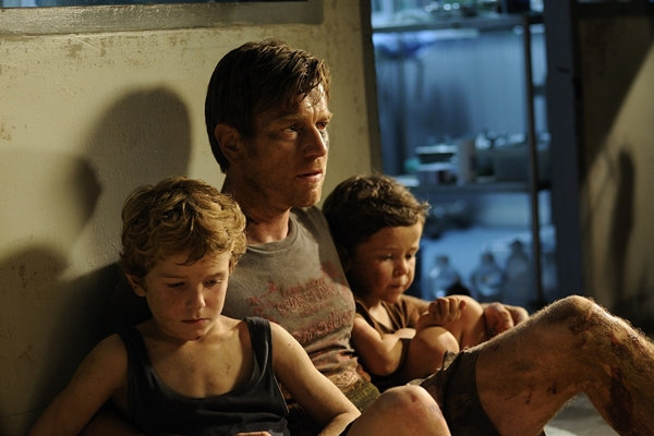 lo_imposible_estreno_cine_06_2012