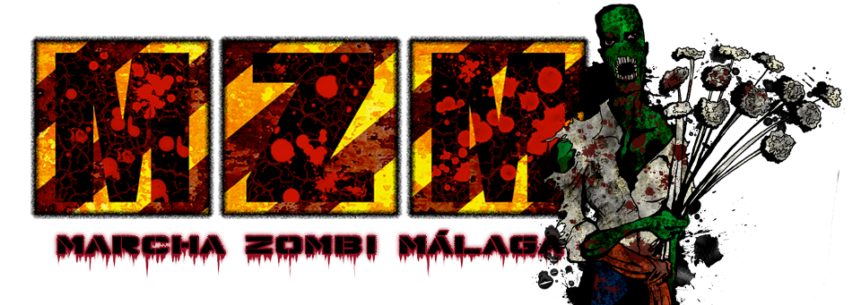 marcha_zombi_malaga_2012