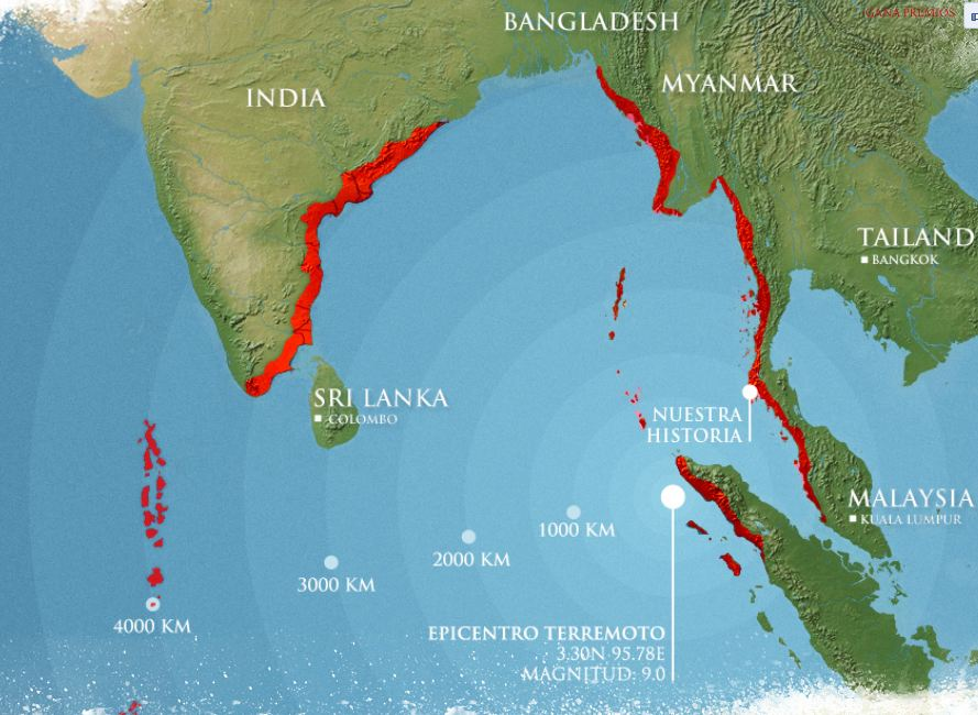 tsunami_tailandia_2004