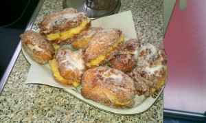 imagen_susos_xuxos_receta_celiacos