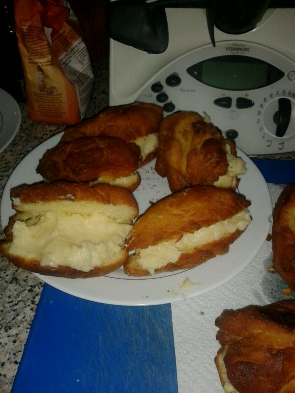 receta_susos_xuxos_sin_gluten