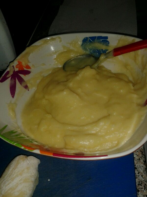 masa_susos_xuxos_sin_gluten