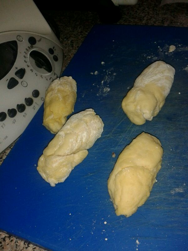 receta_susos_sin_gluten_xuxos