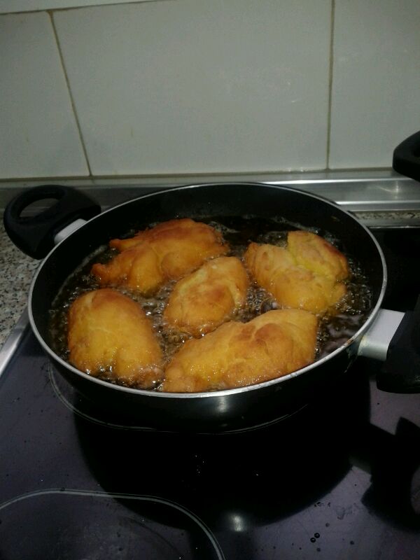 susos_sin_gluten_receta_xuxos_thermomix