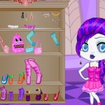 juego_vestir_baby_spectra