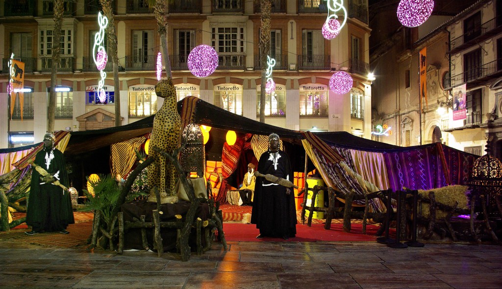 jaima_emisarios_reyes_magos_malaga_bioparc_fuengirola jaima_emisarios_reyes_magos_malaga_bioparc_fuengirola